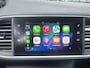 Peugeot 308 SW 1.2 PureTech Allure Hemelvaartsdag 9-12 uur open carplay/navi/pdc V+A