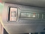 Peugeot 308 SW 1.2 PureTech Allure Hemelvaartsdag 9-12 uur open carplay/navi/pdc V+A