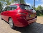 Peugeot 308 SW 1.2 PureTech Allure Hemelvaartsdag 9-12 uur open carplay/navi/pdc V+A