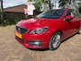 Peugeot 308 SW 1.2 PureTech Allure Hemelvaartsdag 9-12 uur open carplay/navi/pdc V+A