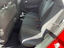 Peugeot 308 SW 1.2 PureTech Allure Hemelvaartsdag 9-12 uur open carplay/navi/pdc V+A