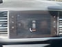 Peugeot 308 SW 1.2 PureTech Allure Hemelvaartsdag 9-12 uur open carplay/navi/pdc V+A