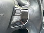 Peugeot 308 SW 1.2 PureTech Allure Hemelvaartsdag 9-12 uur open carplay/navi/pdc V+A
