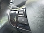 Peugeot 308 SW 1.2 PureTech Allure Hemelvaartsdag 9-12 uur open carplay/navi/pdc V+A