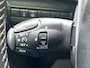 Peugeot 308 SW 1.2 PureTech Allure Hemelvaartsdag 9-12 uur open carplay/navi/pdc V+A
