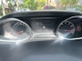Peugeot 308 SW 1.2 PureTech Allure Hemelvaartsdag 9-12 uur open carplay/navi/pdc V+A