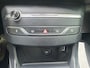 Peugeot 308 SW 1.2 PureTech Allure Hemelvaartsdag 9-12 uur open carplay/navi/pdc V+A