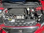 Peugeot 308 SW 1.2 PureTech Allure Hemelvaartsdag 9-12 uur open carplay/navi/pdc V+A