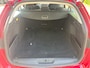 Peugeot 308 SW 1.2 PureTech Allure Hemelvaartsdag 9-12 uur open carplay/navi/pdc V+A