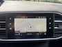 Peugeot 308 SW 1.2 PureTech Allure Hemelvaartsdag 9-12 uur open carplay/navi/pdc V+A