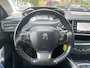 Peugeot 308 SW 1.2 PureTech Allure Hemelvaartsdag 9-12 uur open carplay/navi/pdc V+A
