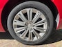 Peugeot 308 SW 1.2 PureTech Allure Hemelvaartsdag 9-12 uur open carplay/navi/pdc V+A