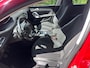 Peugeot 308 SW 1.2 PureTech Allure Hemelvaartsdag 9-12 uur open carplay/navi/pdc V+A