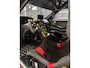 Ferrari 296 GTB 3.0 V6 Challenge Nieuw 2026