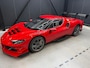Ferrari 296 GTB 3.0 V6 Challenge Nieuw 2026