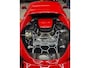 Ferrari 296 GTB 3.0 V6 Challenge Nieuw 2026