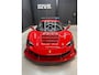 Ferrari 296 GTB 3.0 V6 Challenge Nieuw 2026