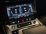 Audi e-tron Sportback 55 quattro S edition 95 kWh|NAP|INRUIL MOGELIJK|