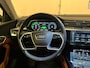 Audi e-tron Sportback 55 quattro S edition 95 kWh|NAP|INRUIL MOGELIJK|