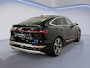 Audi e-tron Sportback 55 quattro S edition 95 kWh|NAP|INRUIL MOGELIJK|
