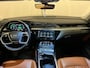 Audi e-tron Sportback 55 quattro S edition 95 kWh|NAP|INRUIL MOGELIJK|