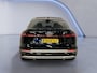 Audi e-tron Sportback 55 quattro S edition 95 kWh|NAP|INRUIL MOGELIJK|