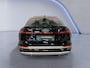 Audi e-tron Sportback 55 quattro S edition 95 kWh|NAP|INRUIL MOGELIJK|