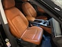 Audi e-tron Sportback 55 quattro S edition 95 kWh|NAP|INRUIL MOGELIJK|