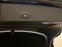Audi e-tron Sportback 55 quattro S edition 95 kWh|NAP|INRUIL MOGELIJK|
