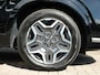 Hyundai Santa Fe 1.6 T-GDI PHEV Premium Plus Sky | Panoramadak | Dealer onderhouden | 360 Camera | Stoelkoeling/verwarming | KRELL Audio |