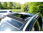 Hyundai Santa Fe 1.6 T-GDI PHEV Premium Plus Sky | Panoramadak | Dealer onderhouden | 360 Camera | Stoelkoeling/verwarming | KRELL Audio |