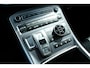 Hyundai Santa Fe 1.6 T-GDI PHEV Premium Plus Sky | Panoramadak | Dealer onderhouden | 360 Camera | Stoelkoeling/verwarming | KRELL Audio |