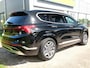 Hyundai Santa Fe 1.6 T-GDI PHEV Premium Plus Sky | Panoramadak | Dealer onderhouden | 360 Camera | Stoelkoeling/verwarming | KRELL Audio |