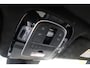 Hyundai Santa Fe 1.6 T-GDI PHEV Premium Plus Sky | Panoramadak | Dealer onderhouden | 360 Camera | Stoelkoeling/verwarming | KRELL Audio |