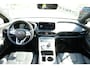 Hyundai Santa Fe 1.6 T-GDI PHEV Premium Plus Sky | Panoramadak | Dealer onderhouden | 360 Camera | Stoelkoeling/verwarming | KRELL Audio |