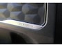 Hyundai Santa Fe 1.6 T-GDI PHEV Premium Plus Sky | Panoramadak | Dealer onderhouden | 360 Camera | Stoelkoeling/verwarming | KRELL Audio |