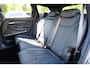 Hyundai Santa Fe 1.6 T-GDI PHEV Premium Plus Sky | Panoramadak | Dealer onderhouden | 360 Camera | Stoelkoeling/verwarming | KRELL Audio |