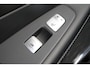 Hyundai Santa Fe 1.6 T-GDI PHEV Premium Plus Sky | Panoramadak | Dealer onderhouden | 360 Camera | Stoelkoeling/verwarming | KRELL Audio |