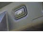 Hyundai Santa Fe 1.6 T-GDI PHEV Premium Plus Sky | Panoramadak | Dealer onderhouden | 360 Camera | Stoelkoeling/verwarming | KRELL Audio |