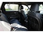 Hyundai Santa Fe 1.6 T-GDI PHEV Premium Plus Sky | Panoramadak | Dealer onderhouden | 360 Camera | Stoelkoeling/verwarming | KRELL Audio |