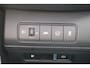 Hyundai Santa Fe 1.6 T-GDI PHEV Premium Plus Sky | Panoramadak | Dealer onderhouden | 360 Camera | Stoelkoeling/verwarming | KRELL Audio |