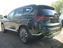Hyundai Santa Fe 1.6 T-GDI PHEV Premium Plus Sky | Panoramadak | Dealer onderhouden | 360 Camera | Stoelkoeling/verwarming | KRELL Audio |