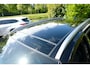 Hyundai Santa Fe 1.6 T-GDI PHEV Premium Plus Sky | Panoramadak | Dealer onderhouden | 360 Camera | Stoelkoeling/verwarming | KRELL Audio |