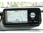 Hyundai Santa Fe 1.6 T-GDI PHEV Premium Plus Sky | Panoramadak | Dealer onderhouden | 360 Camera | Stoelkoeling/verwarming | KRELL Audio |