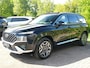Hyundai Santa Fe 1.6 T-GDI PHEV Premium Plus Sky | Panoramadak | Dealer onderhouden | 360 Camera | Stoelkoeling/verwarming | KRELL Audio |
