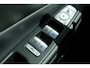 Hyundai Santa Fe 1.6 T-GDI PHEV Premium Plus Sky | Panoramadak | Dealer onderhouden | 360 Camera | Stoelkoeling/verwarming | KRELL Audio |