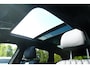 Hyundai Santa Fe 1.6 T-GDI PHEV Premium Plus Sky | Panoramadak | Dealer onderhouden | 360 Camera | Stoelkoeling/verwarming | KRELL Audio |