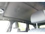 Hyundai Santa Fe 1.6 T-GDI PHEV Premium Plus Sky | Panoramadak | Dealer onderhouden | 360 Camera | Stoelkoeling/verwarming | KRELL Audio |