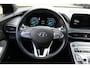 Hyundai Santa Fe 1.6 T-GDI PHEV Premium Plus Sky | Panoramadak | Dealer onderhouden | 360 Camera | Stoelkoeling/verwarming | KRELL Audio |