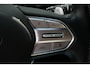 Hyundai Santa Fe 1.6 T-GDI PHEV Premium Plus Sky | Panoramadak | Dealer onderhouden | 360 Camera | Stoelkoeling/verwarming | KRELL Audio |